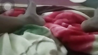 Video coll fun with aunty