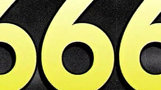 John Thompson: Golden Shower Kisses