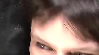 MILF Wife Bibi Creampie Gangbang Cum Play