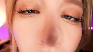 Fantastic Cowgirl Sex Latest Japanese . Join to our