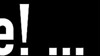 Divine Rome's curvy porn