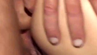 Camilla, Jeune Marseillaise Pour Son Premier Gangbang