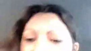 Long hair milf big booty ass and tits tease in car: Big Ass, Amateur  Babe Porn