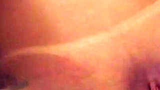 The Delicious Brunette Couldn't Resist and Fell on the Prisoner's Mouth in Jail - Carol Fênix and Oscar Luz