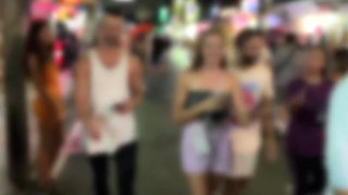 Slim teen gets her assholes pumped with a huge load