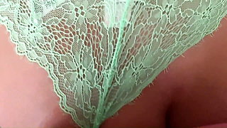 Great Orgasm and Pussy Juice From Milfycalla - Milfycalla Did an Amazing Show Again