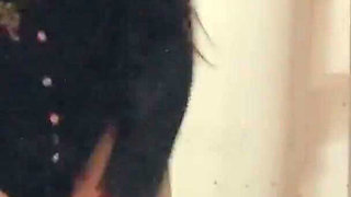 Today I'm Embarking on a New Outdoor Nudity