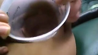 Fabulous Xxx Movie Masturbation Homemade Exotic Only Here - Extreme Penetrations