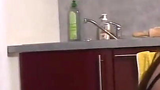 My Awesome Christmas Party - Episode 1