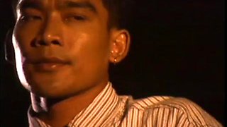 I want 2002 FT. Emika Sun, Lam wai, Maggie Lin  Ammiga Sun: BABE, MILF  MASTURBAT PORN.