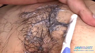 Enjoy the Best of Japanese Anal Compilation Vol 90 with HD Video Action!