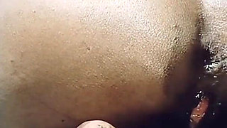 18 Years Desi Girl Anal Hardcore Fucking Indian Village Sex