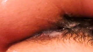 Gapey Morning Routine