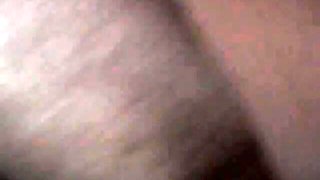 Tanner Mayes's deep throat clip by My GF