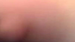 Strapon Fuck and Outdoor Horny
