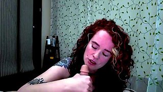 TheEleanorGee - Family Bull Mommy's Turn