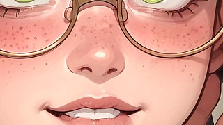 Too Perverted Boyfriends (part 8)