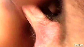 Glamour Elizabeth Taylor mind-blowing sex video