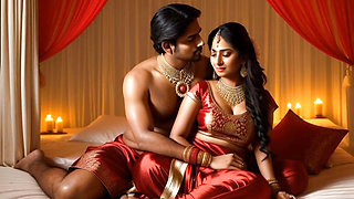 Ten 18 years My Desi indian girlfriend fuck me. Dress remove and big boob press