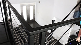 Redhead mature seduce redhead teeny