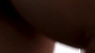 Stunning Teen Lily Larimar Babysitter's Obsessed With Her Boss's Thick Dick - TeamSkeet Nanny