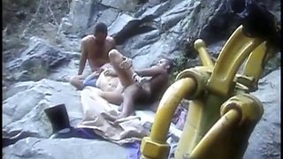 Double Penetration Crown: BlowJob, Anal  Milf Porn
