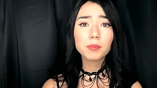 Princess Miki - THE TRUTH Femdom is your life