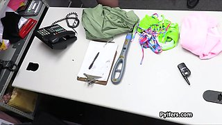 Having Intercourse super fine bikini stealing arousing