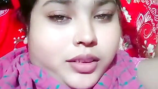 GOOD MORNING CUTE COUPLES LOVE MARRIAGE VLOGS HUSBAND WIFE ROMANTIC VLOGS