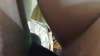 Fuking with Step Father and Fully Injoy