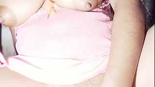 Desi bhabhi mastrubation Indian bhabhi mastrubation Indian girl mastrubation desi girl mastrubation