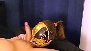 Bustys Cam Webcam Big Boobs Free Big Boobs Cam Porn Video