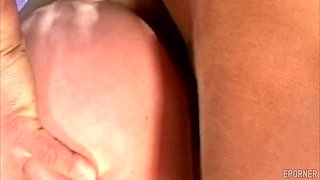 Perverted harlot emotional adult movie