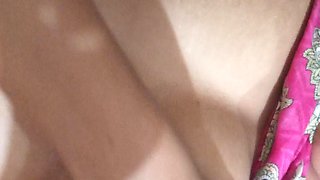 Husband and Wife Fucking Story