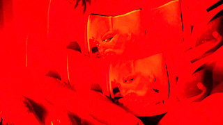 You're Destined to Lick My Soles for Hours