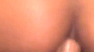 Ass to Mouth with Piss in Ass