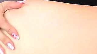 Dildo Fuck on 4 with Moans