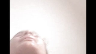 I had emo sex with BD girls and then I let out my pussy juice and see what happens.2025 new video very good