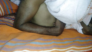 Sri Lanka Sinhala Pregnant Lady Get Softcore Sex Pussy Solo Asian Romantic Fucking Juice Pussycat Blue Pants WithPussy Juice