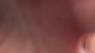 Catalina Cruz - Tantalizing Titties