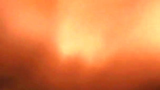 Sexy ebony teen gets fucked hard by chef in the kitchen. Fucking machine