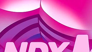 BBC Fucking the Big Ass - 0% Pussy