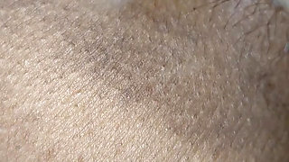 Award physical prizes if you win my girlfriend