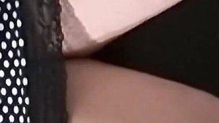 Chubby teacher with big breasts looking for fun and real sex to make her husband a cuckold