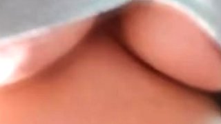 NikkiSims Play With Me VERTiCAL WMVLEWD
