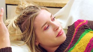 [UltraFilms] - Will Seduce Any - Freya Mayer