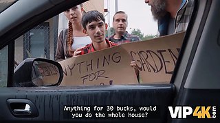 Vip4k. she is the master of cheating and fellatios