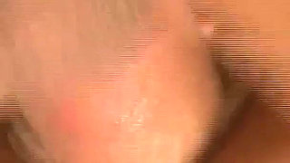 Alec Knight and Kaiya Lynn Passionate