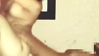 Latika Horney Sult Hard Core Step Brother Cum in Pussy