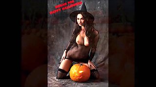 Megavideoclip - Celebs International